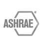 Ashrae