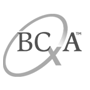 BCA